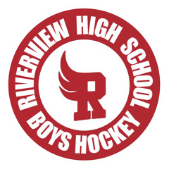 RIVERVIEW HIGH WARM UP MIX 2023 (Modified)
