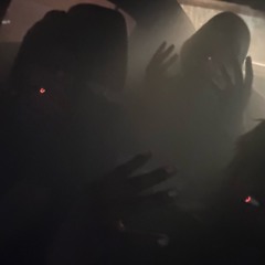 Run It Up X Metrifrmda4 (fast)