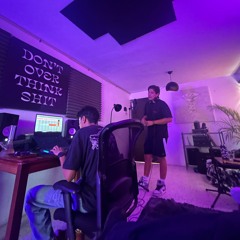 CUÁNTO??? Ft Pflxws prod. Mosh