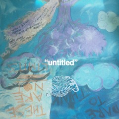 UNTITLED 02 (FREESTYLE)
