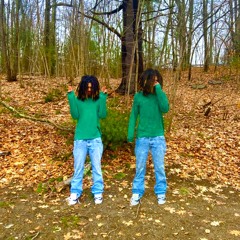 me vs me (prodfooliedude)