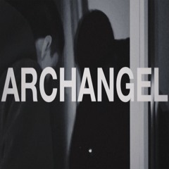 ARCHANGEL prod. Santana