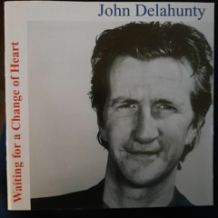 John Delahunty. Lilac Time.