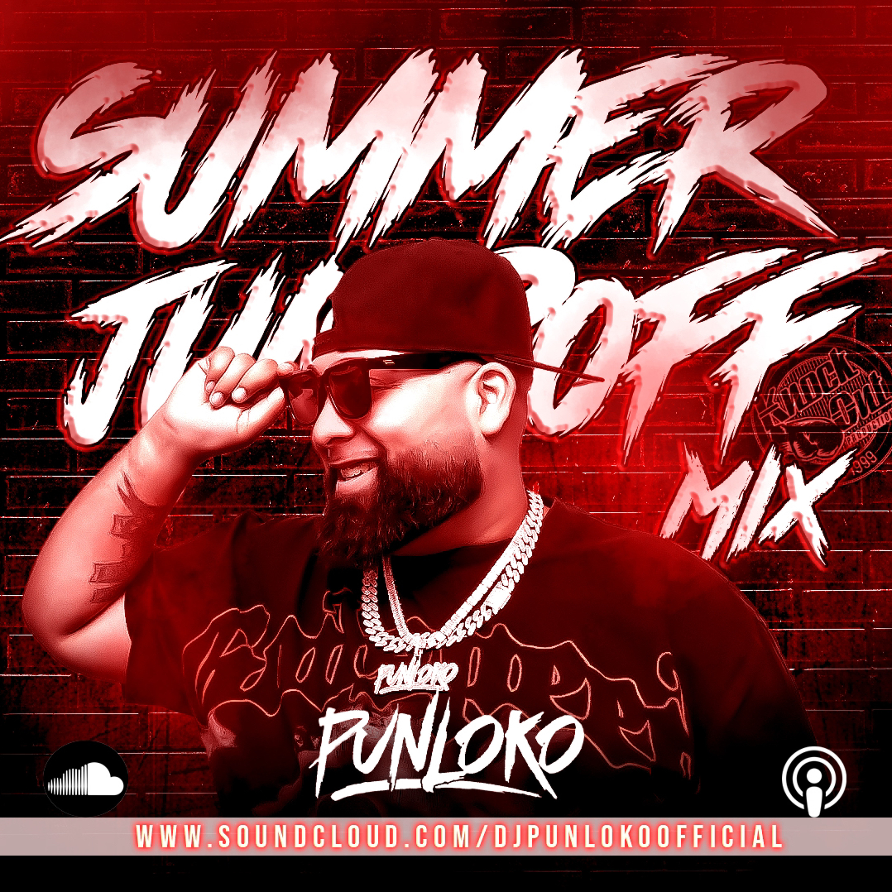 DJ PUNLOKO