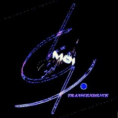 MOI Bass folk BEAT -  Music Theme #5 (sample)