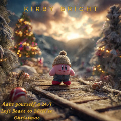 The Perfect Snow Angel