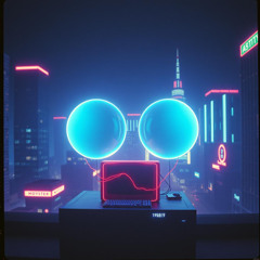 Lunar Circuit Hearts