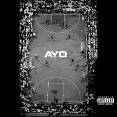 DAYLYT - AYO (Joey Bada$$ Diss) (Official Audio)