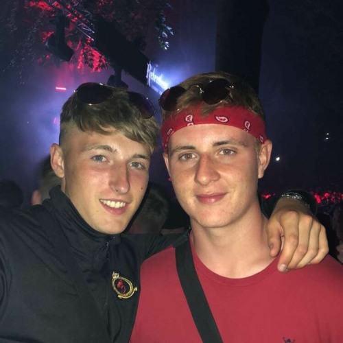 "The path of the righteous man"