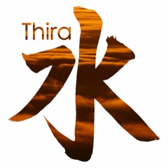 "Last Fantasy" - A first approach to Orchestration