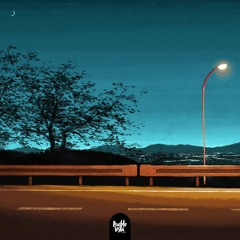 byjoelmichael - Downtown Cruise'n