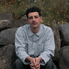 JahSun at Kasheme Radio