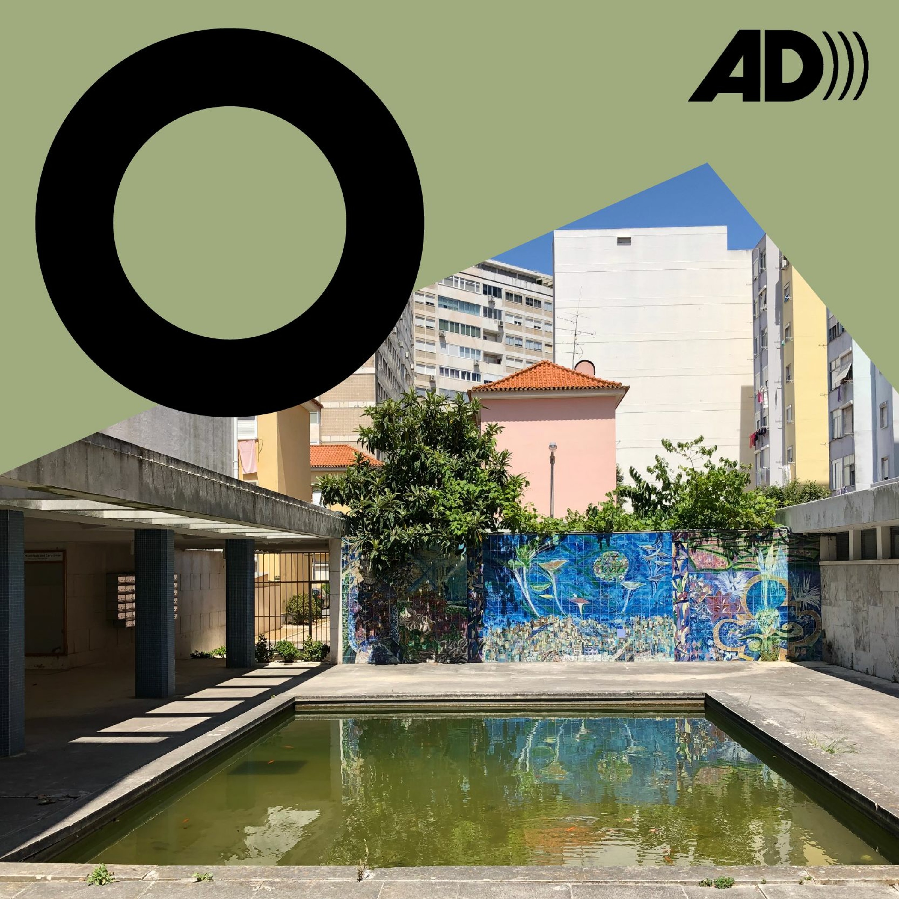 Open House Lisboa
