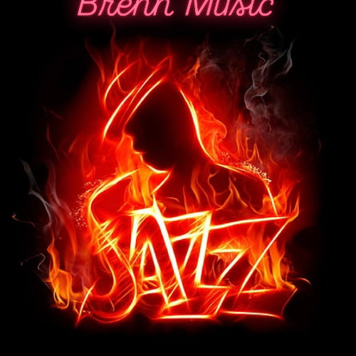 Just Not Enough - Brenn Music