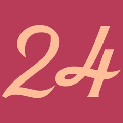[2024] Assorted Sets & Mixes