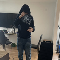 biggie + adryan prod trapmoneybiggie