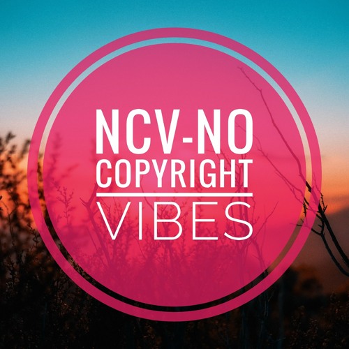 Stream Free Flute background music By Ncv- No Copyright Vibes by Shuvo  Ghosh | Listen online for free on SoundCloud