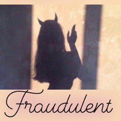 Lady H - Fraudulent (FINAL)