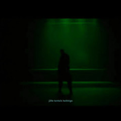 nublu - heikki??? (dream1x remix)