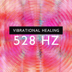 Optimal Health (528 Hz)