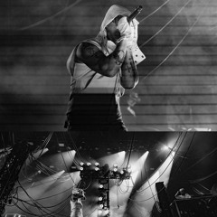 Souly - so weit weg - slowed & reverb