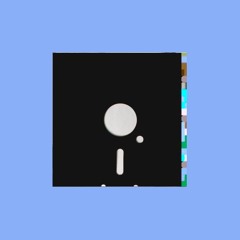 Blue Monday - SAMO5 Remix