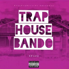 Pete n baz unplugged OZ REMIX freestyle onebreath onetake@kaifrmkwinana@6167