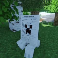 Mixtape 001 : Downtempo Shenanigans