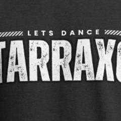WHO TARRAXO BY LAYA BEATS