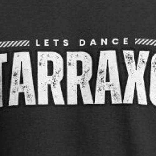 WHO TARRAXO BY LAYA BEATS
