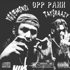 Opp Pakk Feat. YGB OhGnel