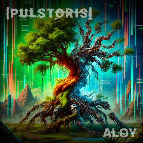 Aloy