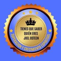 Tienes Que Saber Quién Eres