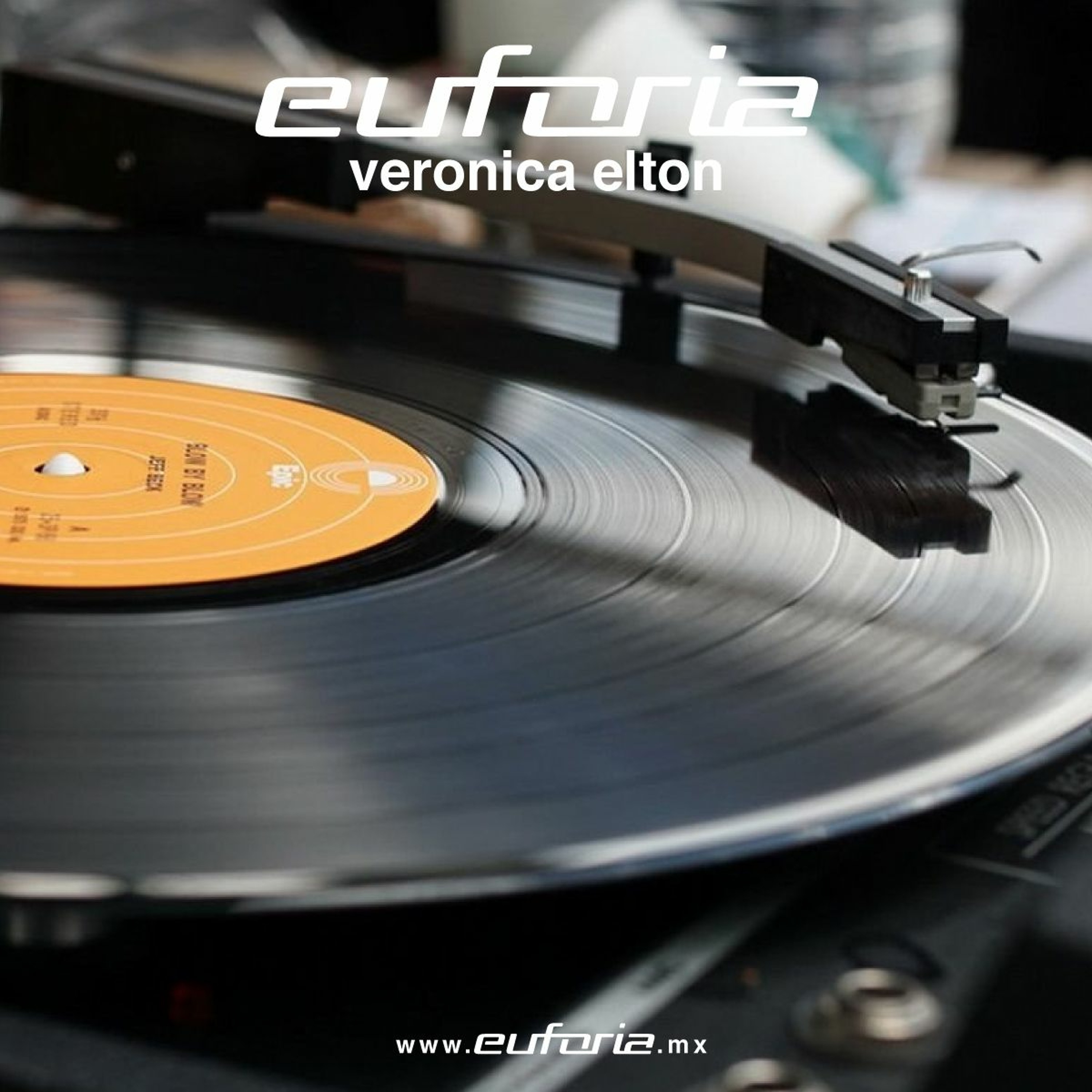 Euforia Radio