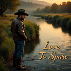 Love To Spare