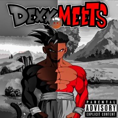 WYGG? Ft. pbkwill (2)