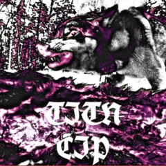 Tombstonne X @$PELLCASTER (Sagesarpa) #CIP