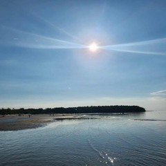 broken jar of clay Jesus you are my defender