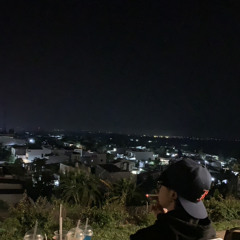 Sẽ Fine