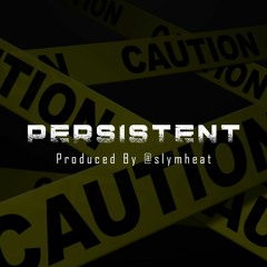 Persistent (Instrumental)