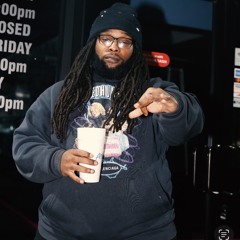 Pharrell prod by childofdrama