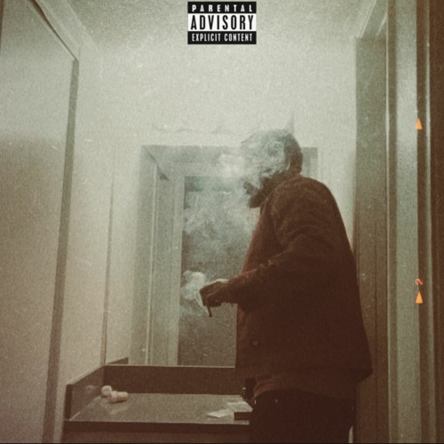IDC UDC(prod. Dirtydancin)