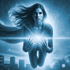 Anna Naklab Feat. Alle Farben & YOUNOTUS - Supergirl (UNKND Melodic Techno Edit) [FREE DOWNLOAD]