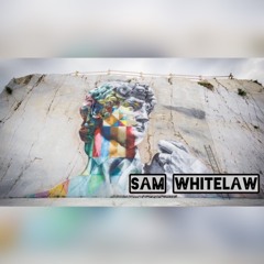 'Trouble So Hard'  - Sam Whitelaw Club Edit