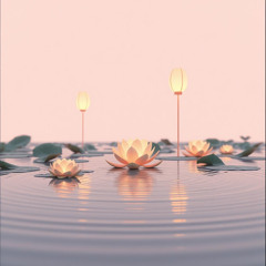Maha Karuna DharaniV2