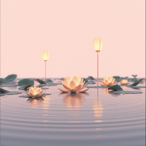 Maha Karuna DharaniV2