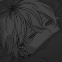 tell us your jelous l Genshin impact ad song l
