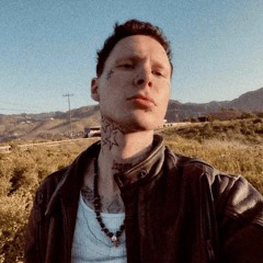 9mice — snippet 25.01.25