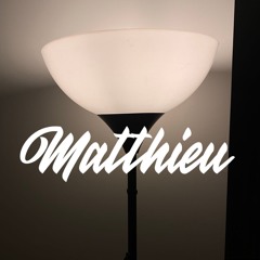Mathieu 6 : 34