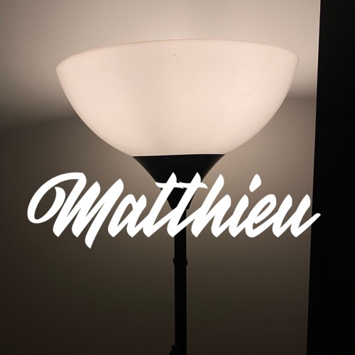 Mathieu 6 : 34